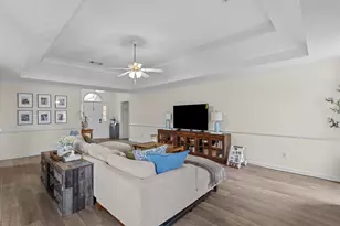 4032 Dowling Dr, Martinez, GA 30907 - Photo 8