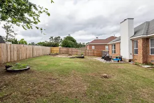 4032 Dowling Dr, Martinez, GA 30907 - Photo 36