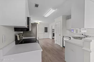 4032 Dowling Drive, Martinez, GA 30907 - Photo 48