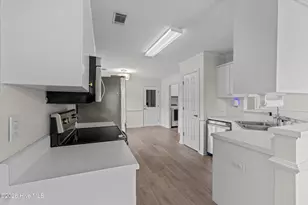 4032 Dowling Dr, Martinez, GA 30907 - Photo 48