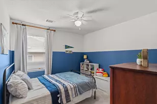 4032 Dowling Dr, Martinez, GA 30907 - Photo 32