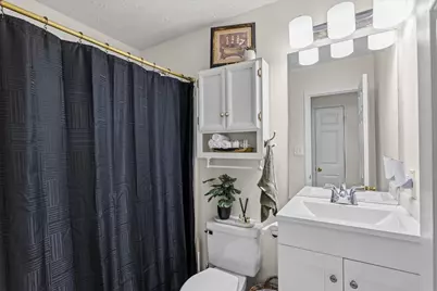 4032 Dowling Drive, Martinez, GA 30907 - Photo 30