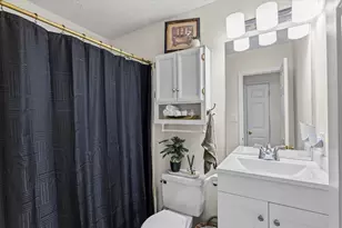 4032 Dowling Dr, Martinez, GA 30907 - Photo 30