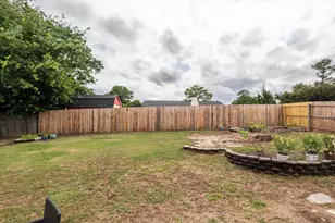 4032 Dowling Dr, Martinez, GA 30907 - Photo 42