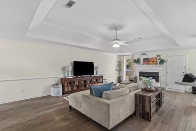 4032 Dowling Drive, Martinez, GA 30907 - Photo 6