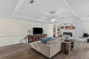 4032 Dowling Dr, Martinez, GA 30907 - Photo 6