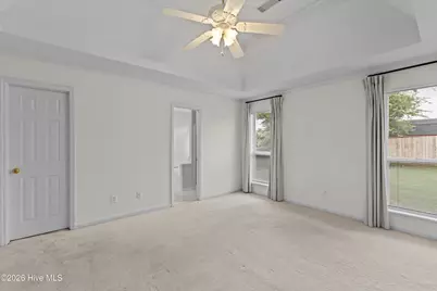 4032 Dowling Drive, Martinez, GA 30907 - Photo 66