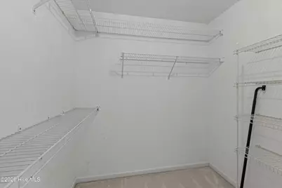 4032 Dowling Drive, Martinez, GA 30907 - Photo 70