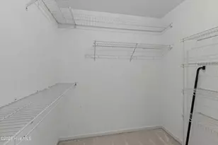 4032 Dowling Dr, Martinez, GA 30907 - Photo 70