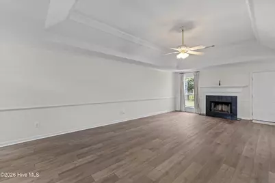 4032 Dowling Drive, Martinez, GA 30907 - Photo 6