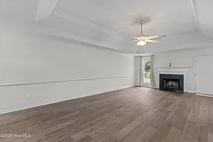 4032 Dowling Dr, Martinez, GA 30907 - Photo 6