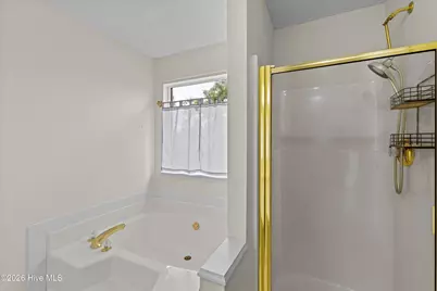 4032 Dowling Drive, Martinez, GA 30907 - Photo 72