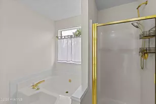 4032 Dowling Dr, Martinez, GA 30907 - Photo 72