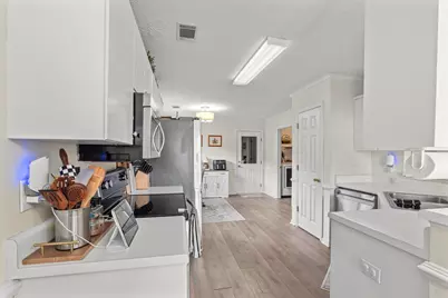 4032 Dowling Drive, Martinez, GA 30907 - Photo 30