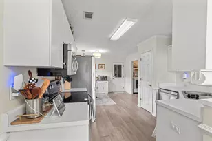 4032 Dowling Dr, Martinez, GA 30907 - Photo 30