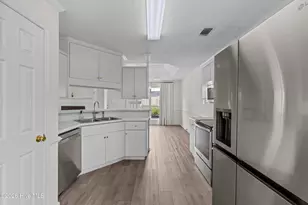 4032 Dowling Dr, Martinez, GA 30907 - Photo 14