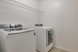 606 Todd Rd, Martinez, GA 30907 - Photo 20