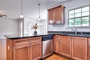 606 Todd Rd, Martinez, GA 30907 - Photo 8