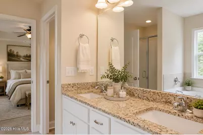 1305 Batchelor Court, Augusta, GA 30909 - Photo 30