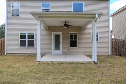 1305 Batchelor Court, Augusta, GA 30909 - Photo 44