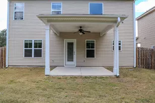 1305 Batchelor Ct, Augusta, GA 30909 - Photo 44