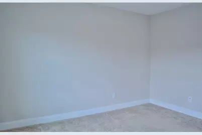 1305 Batchelor Court, Augusta, GA 30909 - Photo 42
