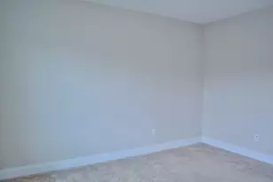 1305 Batchelor Ct, Augusta, GA 30909 - Photo 42