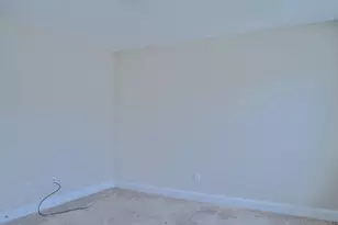 1305 Batchelor Ct, Augusta, GA 30909 - Photo 34