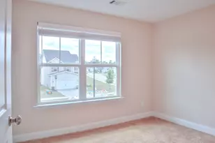 1305 Batchelor Ct, Augusta, GA 30909 - Photo 38