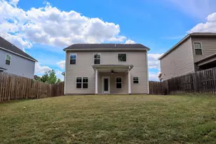 1305 Batchelor Ct, Augusta, GA 30909 - Photo 48