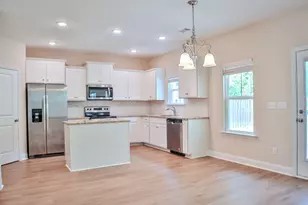 1305 Batchelor Ct, Augusta, GA 30909 - Photo 16