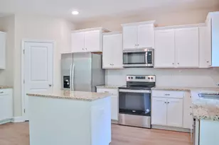 1305 Batchelor Ct, Augusta, GA 30909 - Photo 18