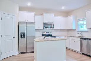 1305 Batchelor Ct, Augusta, GA 30909 - Photo 18