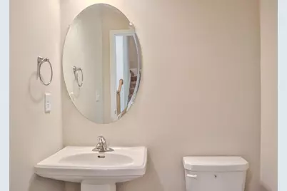 1305 Batchelor Court, Augusta, GA 30909 - Photo 10