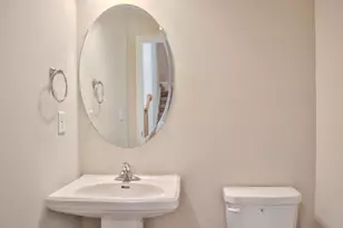 1305 Batchelor Ct, Augusta, GA 30909 - Photo 10