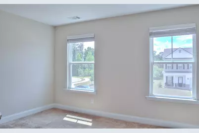 1305 Batchelor Court, Augusta, GA 30909 - Photo 32