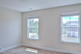 1305 Batchelor Ct, Augusta, GA 30909 - Photo 32
