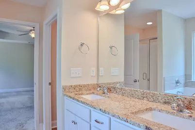 1305 Batchelor Court, Augusta, GA 30909 - Photo 28