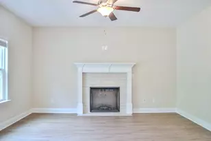 1305 Batchelor Ct, Augusta, GA 30909 - Photo 12