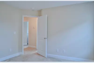 1305 Batchelor Court, Augusta, GA 30909 - Photo 44