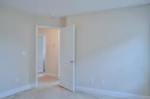 1305 Batchelor Ct, Augusta, GA 30909 - Photo 44