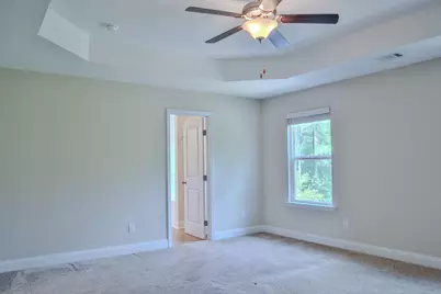 1305 Batchelor Court, Augusta, GA 30909 - Photo 24