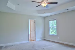 1305 Batchelor Ct, Augusta, GA 30909 - Photo 24