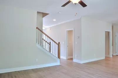 1305 Batchelor Court, Augusta, GA 30909 - Photo 14