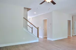 1305 Batchelor Ct, Augusta, GA 30909 - Photo 14