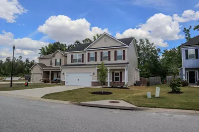 1305 Batchelor Court, Augusta, GA 30909 - Photo 4
