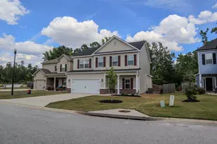 1305 Batchelor Ct, Augusta, GA 30909 - Photo 4