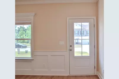 1305 Batchelor Court, Augusta, GA 30909 - Photo 8