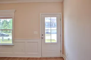 1305 Batchelor Ct, Augusta, GA 30909 - Photo 8