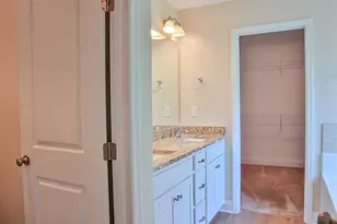 1305 Batchelor Ct, Augusta, GA 30909 - Photo 28